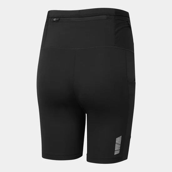 RONHILL Women's Tech All-Terrain 7" Stretch Short