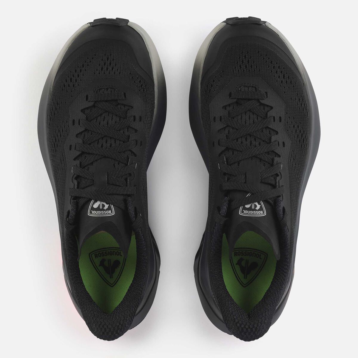 Rossignol Men's Venosk Trail Running Shoes