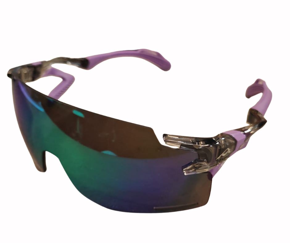 AirFly Sunglasses (Pre-order ETA 3 days)