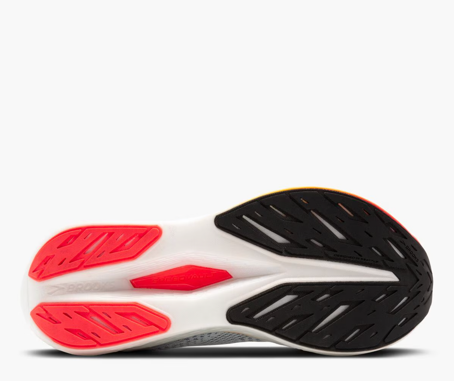 Brooks Men's HYPERION MAX 2