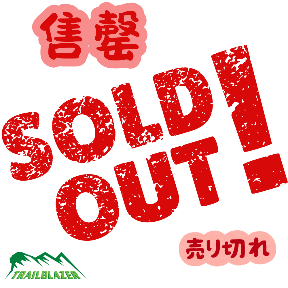 SALOMON RECON BOTTLE 750ML/25OZ