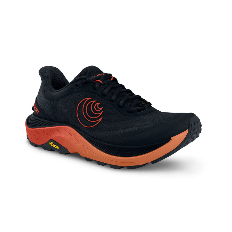 Topo Men's Ultraventure 4