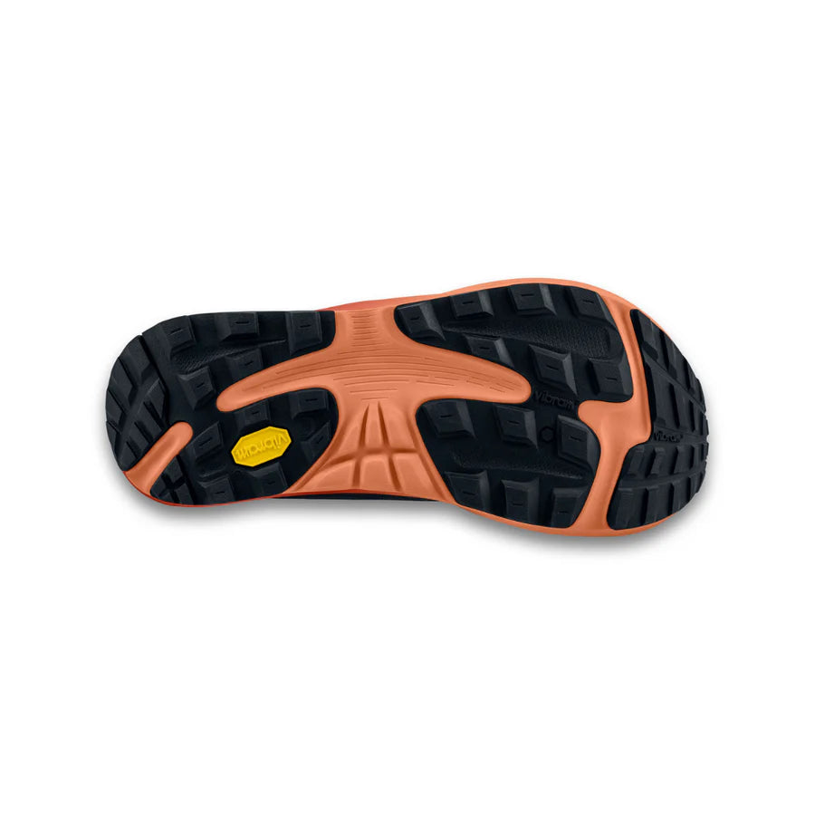 Topo Men's Ultraventure 4