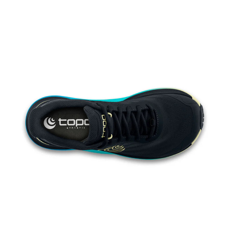 Topo Women's Ultraventure 4