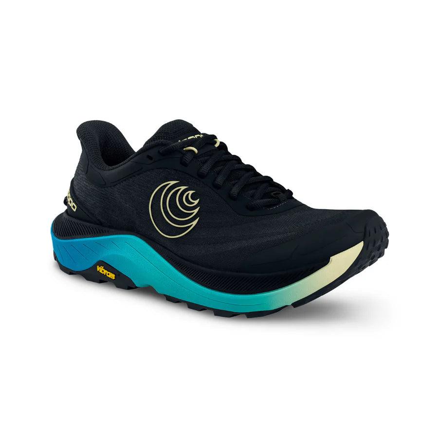 Topo Women's Ultraventure 4