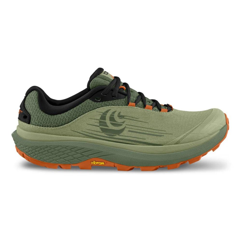 TOPO Men's Pursuit
