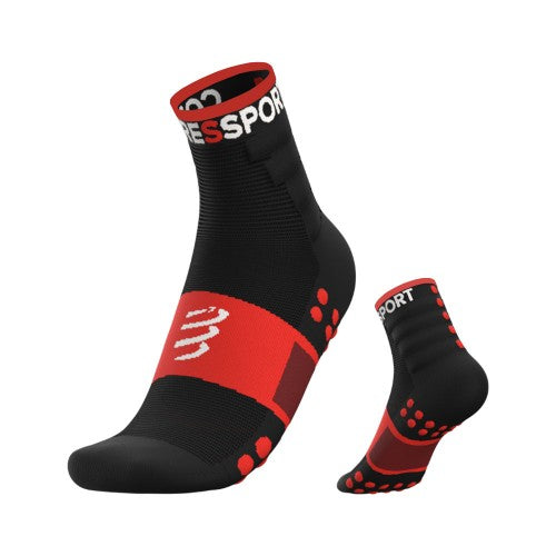 Compressport Training Socks 2-pack