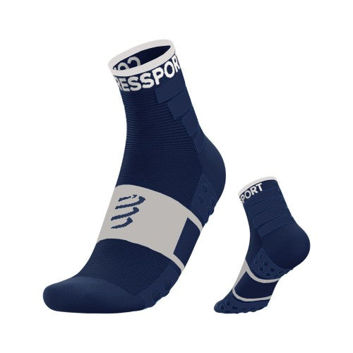 Compressport Training Socks 2-pack