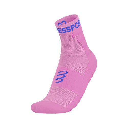 Compressport Training Socks 2-pack