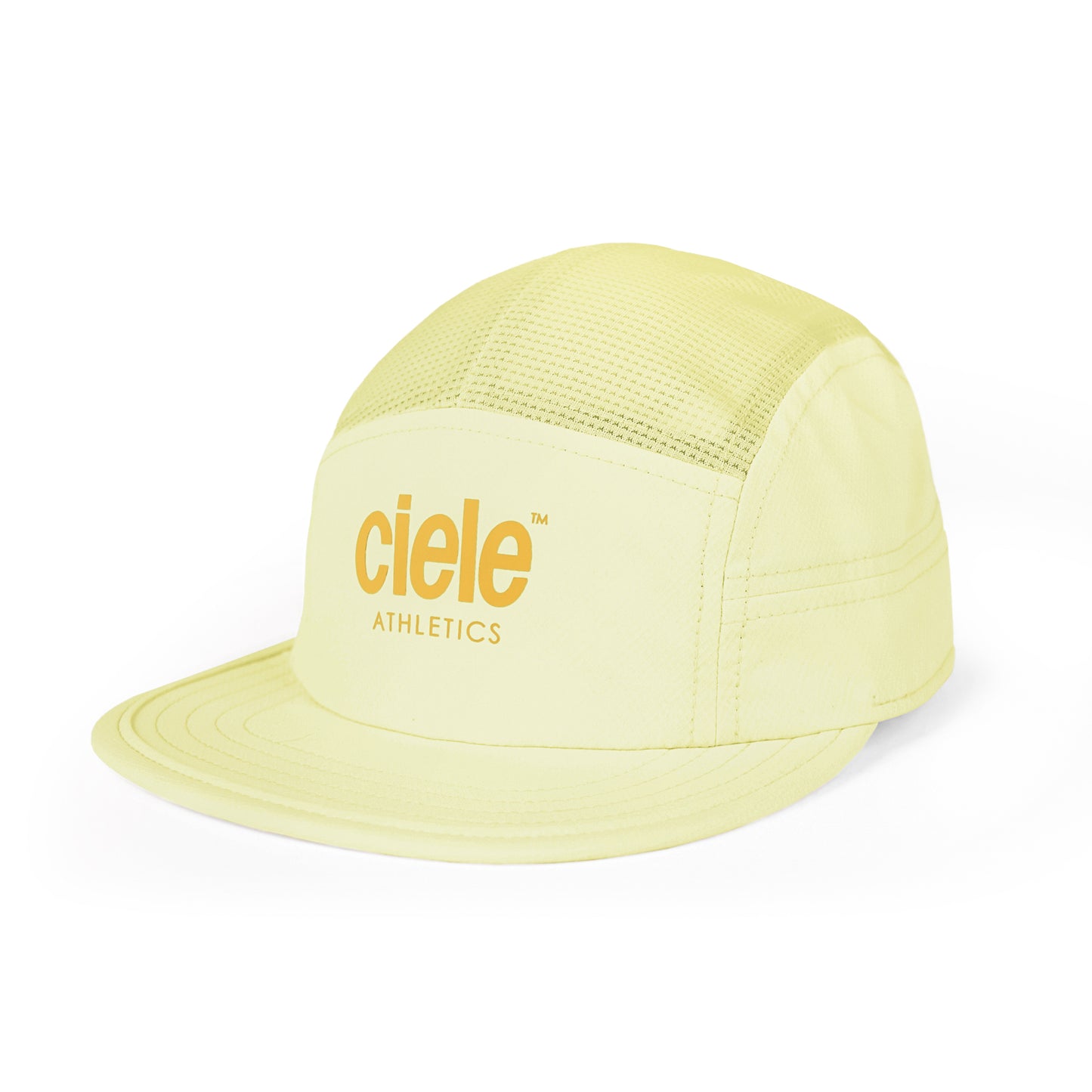 Ciele GOCap - Athletics