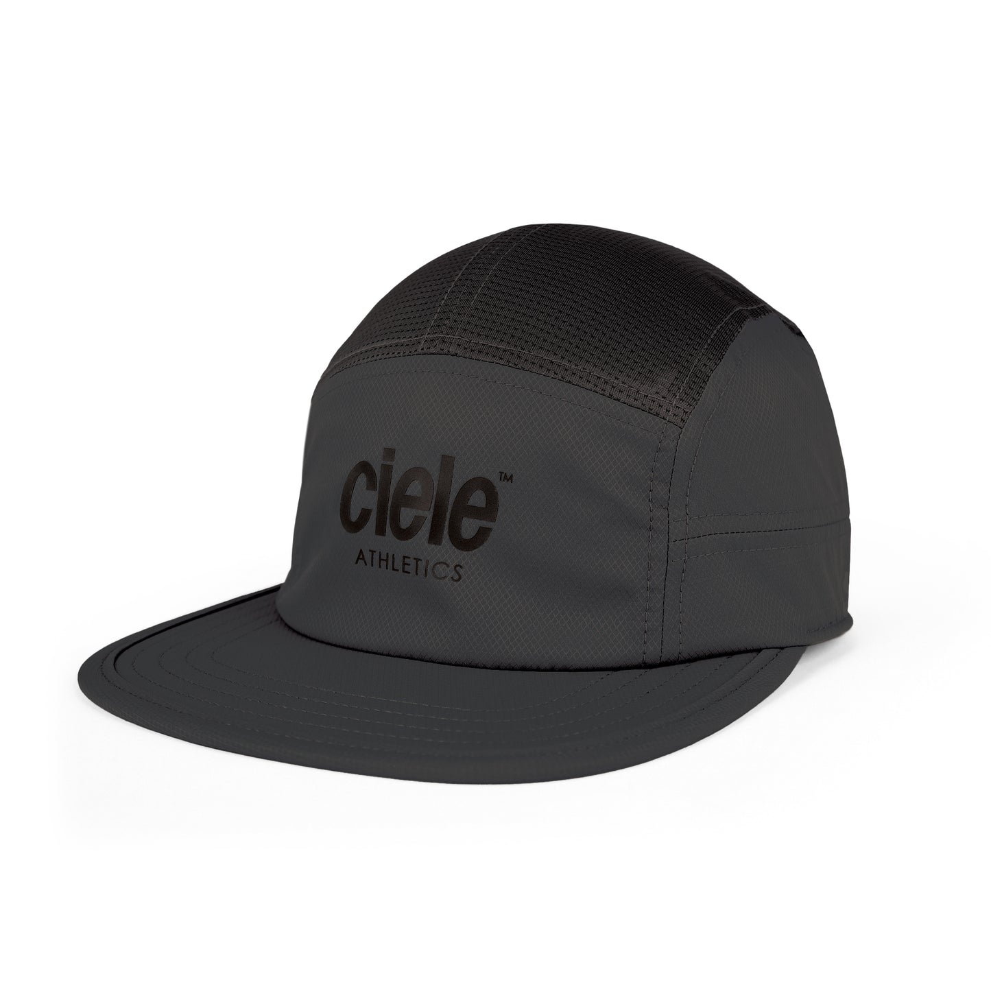 Ciele GOCap - Athletics