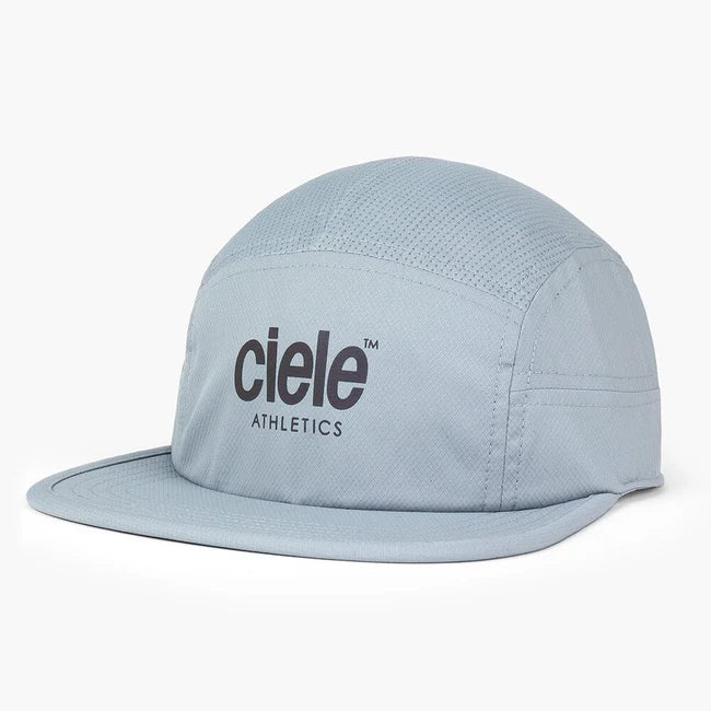 Ciele GOCap - Athletics