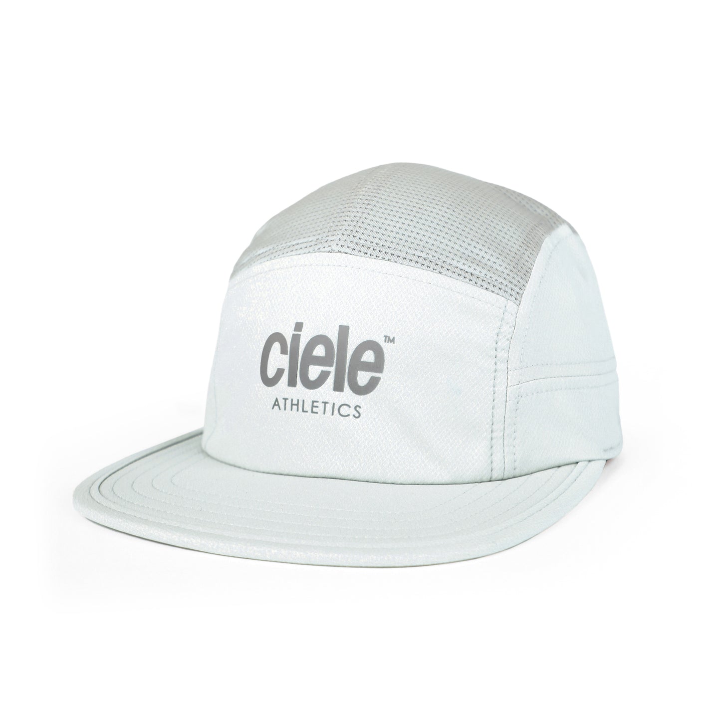 Ciele GOCap - Athletics