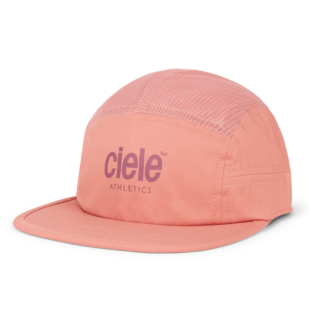 Ciele GOCap - Athletics