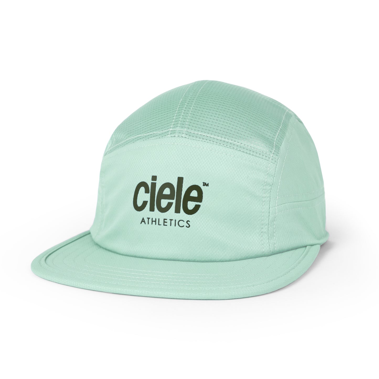 Ciele GOCap - Athletics