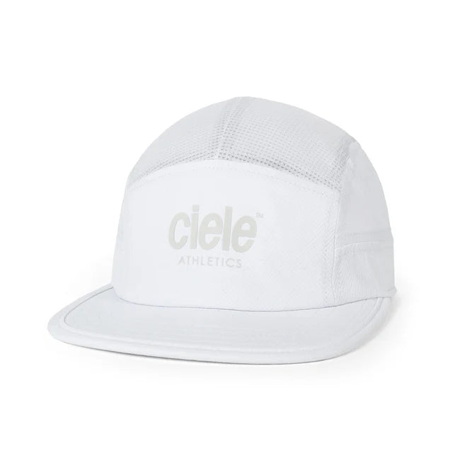 Ciele GOCap - Athletics