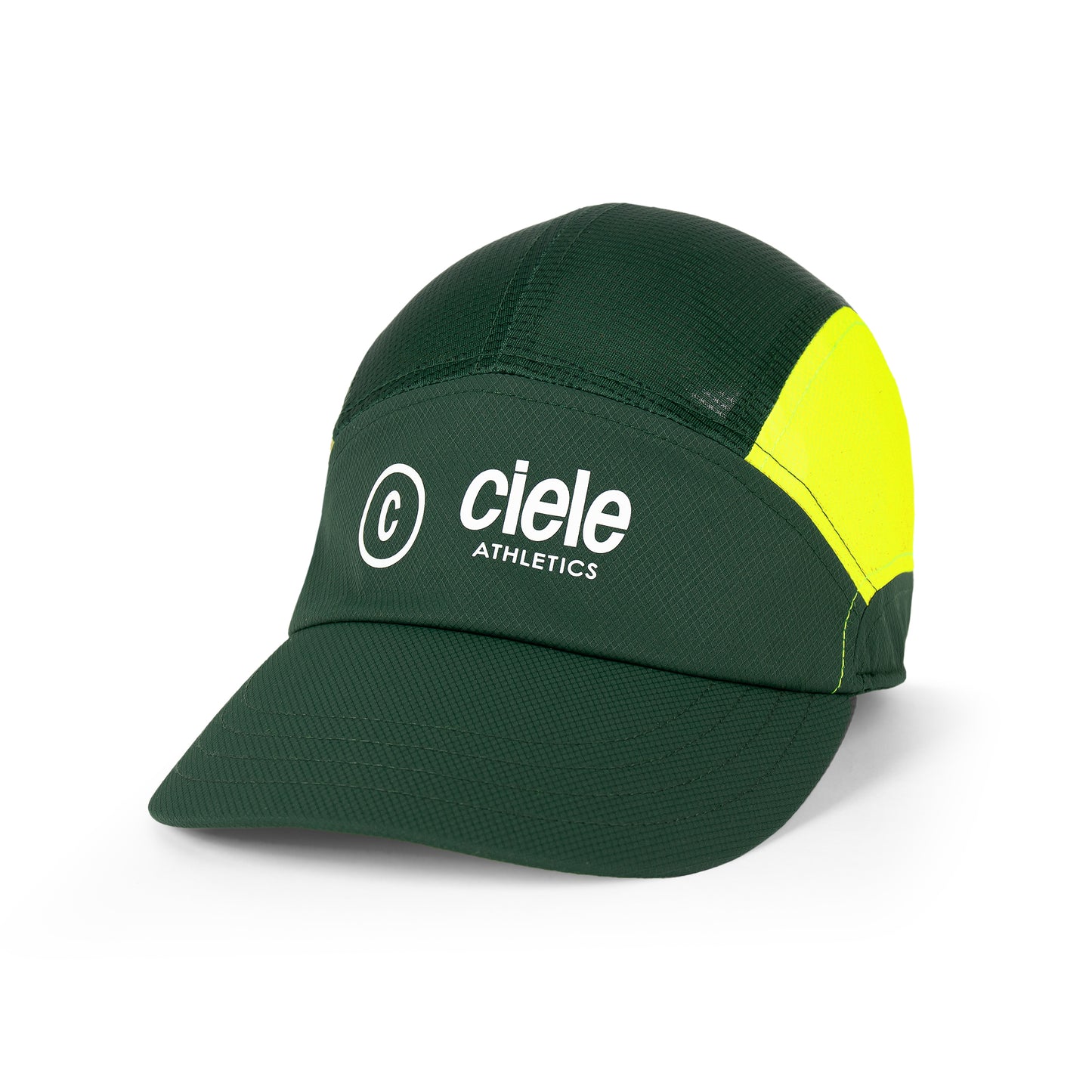 Ciele FSTCap SC - Cside