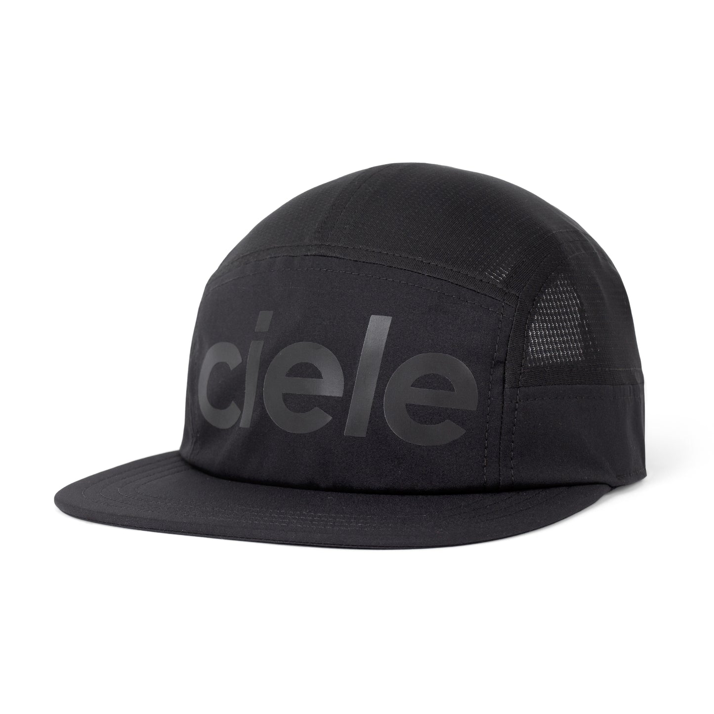 Ciele GOCap - Comp - Century