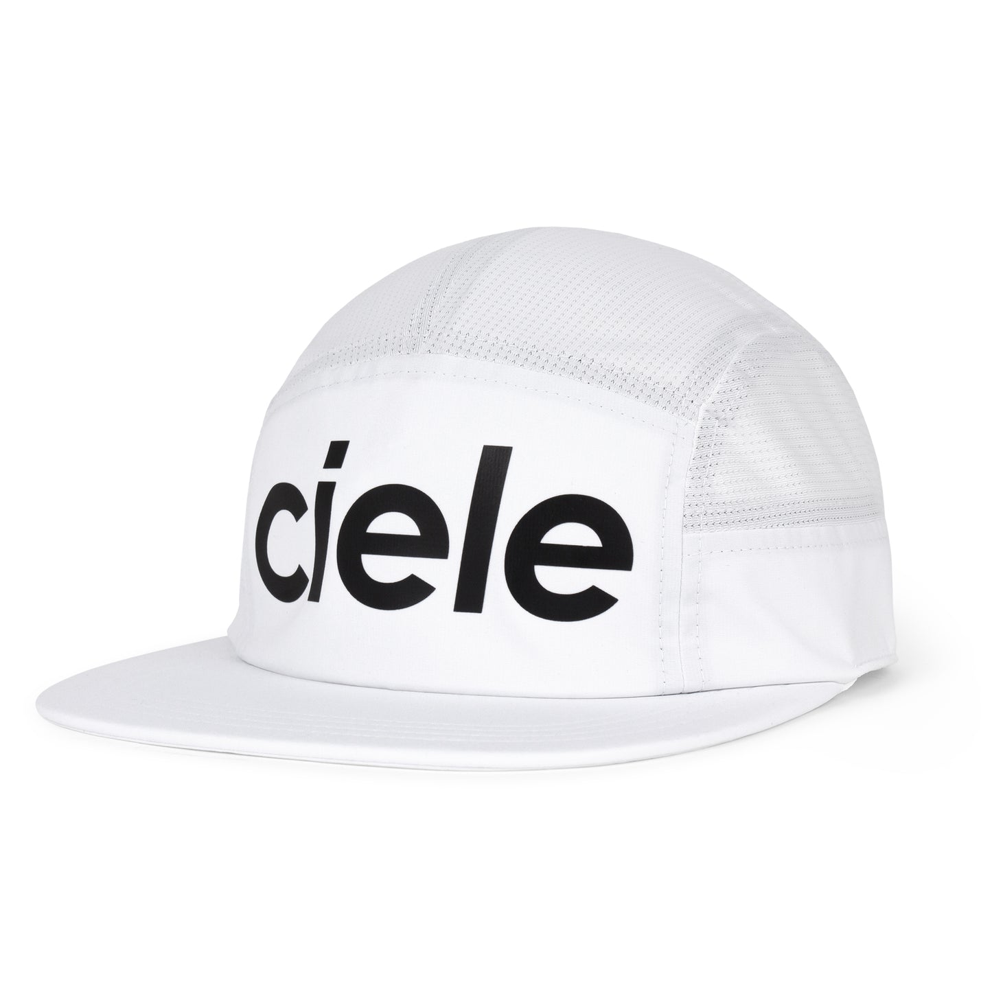 Ciele GOCap - Comp - Century