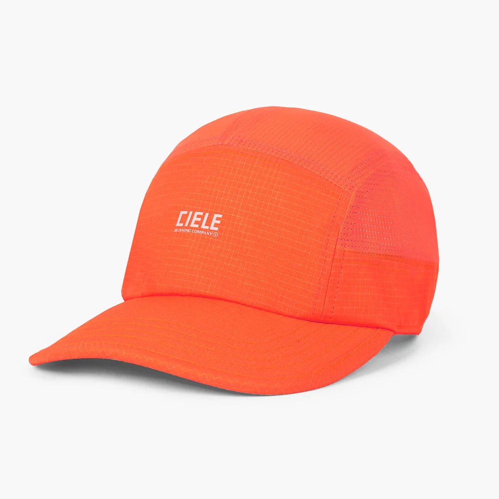 Ciele GOCap SC - Field
