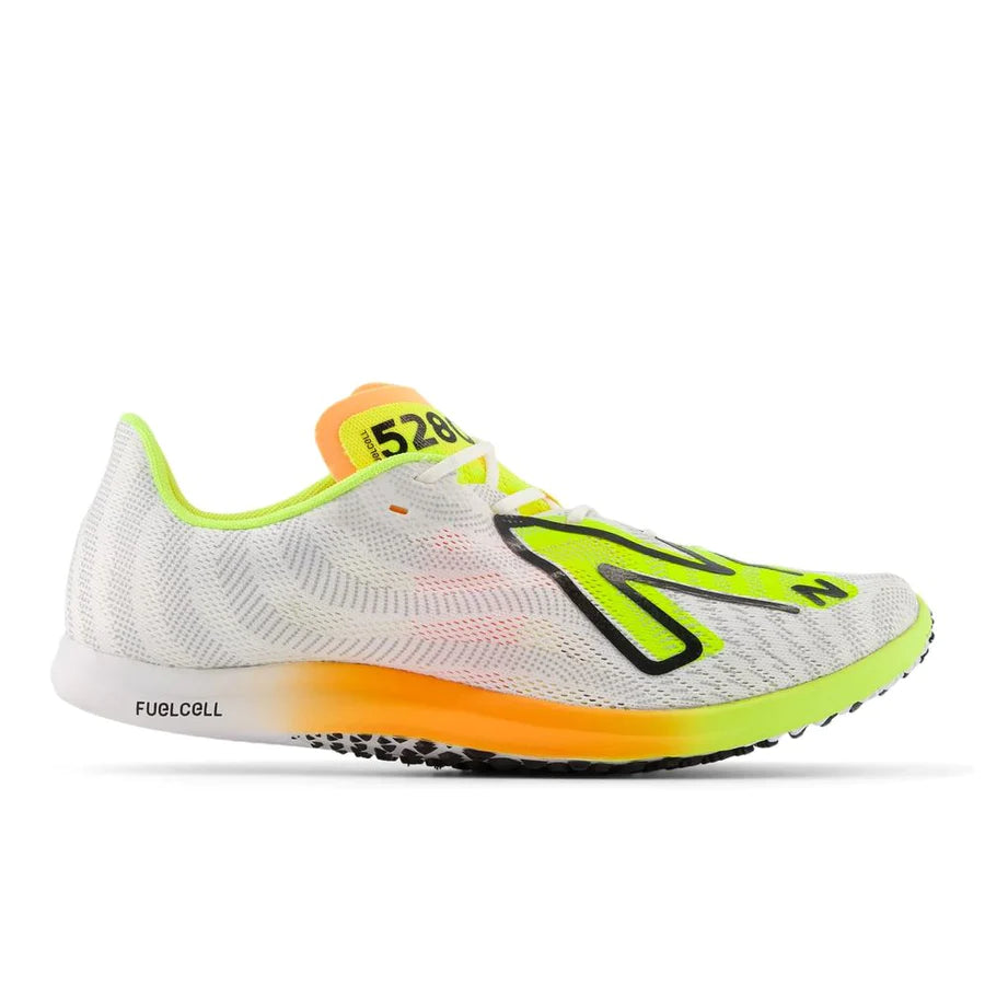 New balance 5280 price online