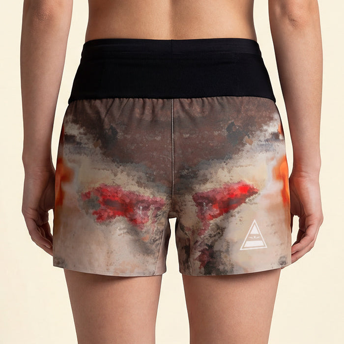 Uglow Women's UGS Short