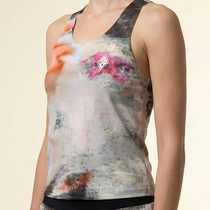 Uglow Women's UGS VEST