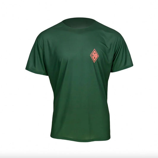 Uglow Men's UGS T-shirt