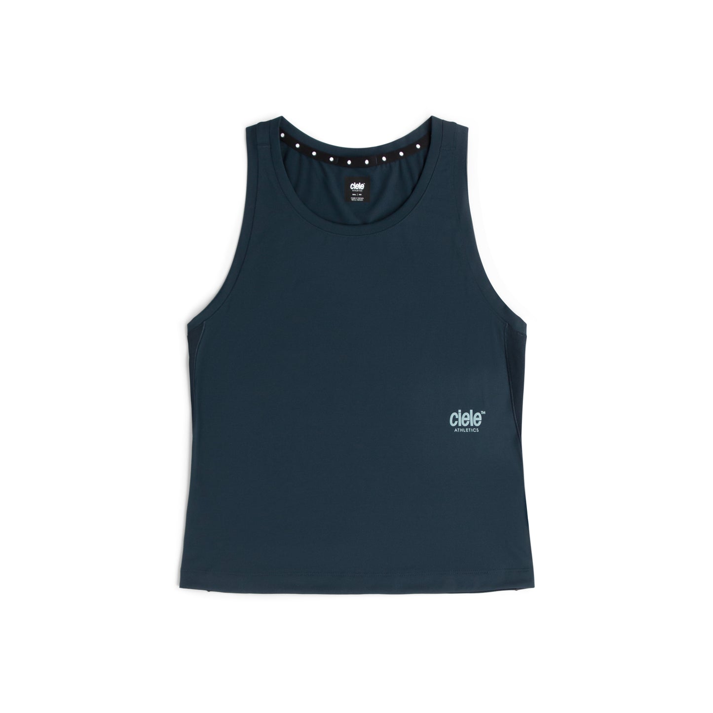 Ciele Women's DLY Singlet