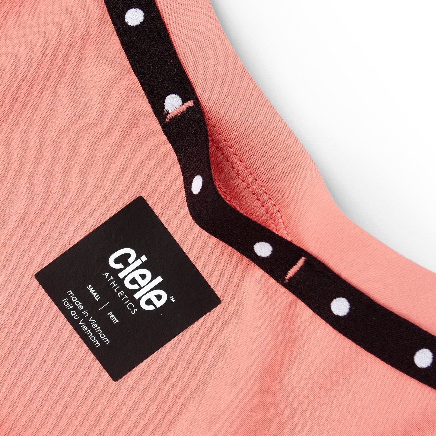 Ciele Women's DLY Singlet