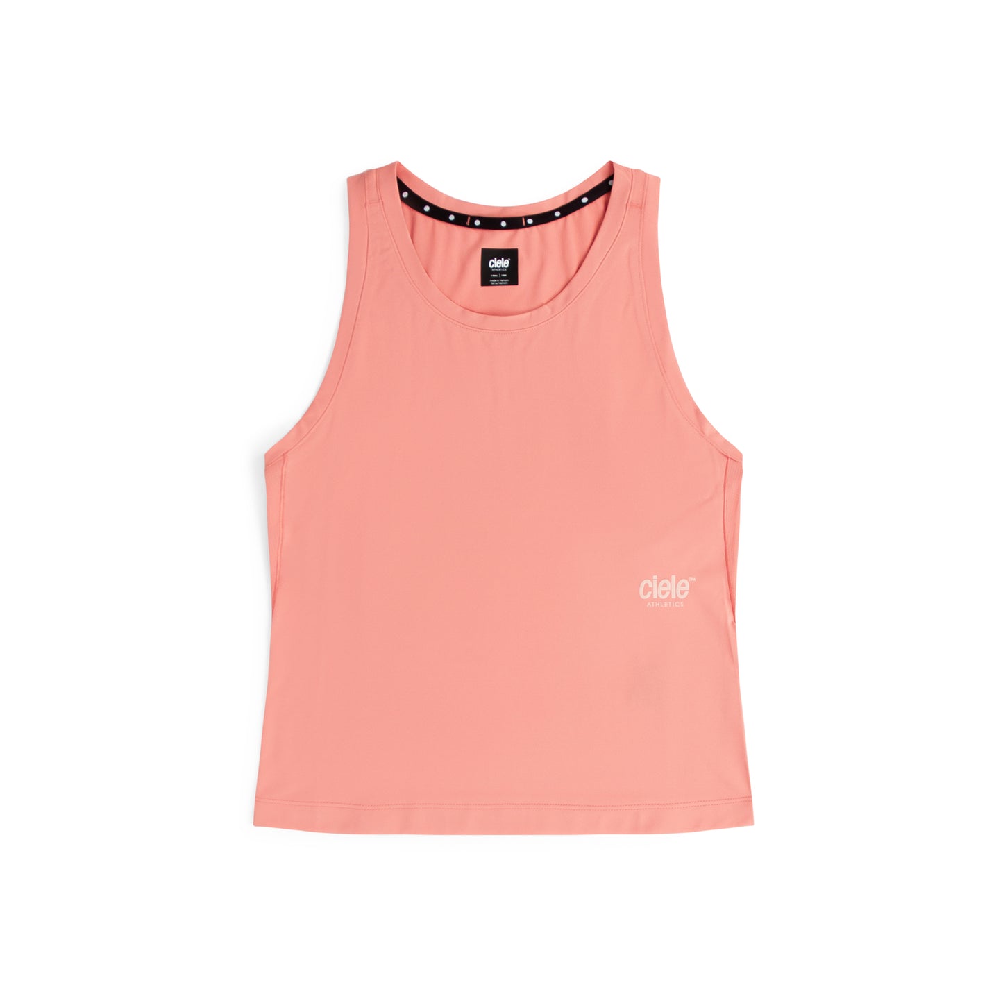 Ciele Women's DLY Singlet