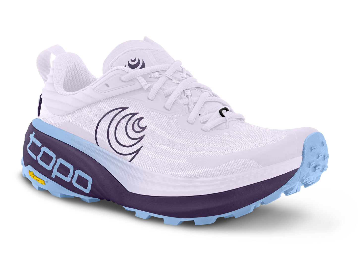 TOPO Women's Vista