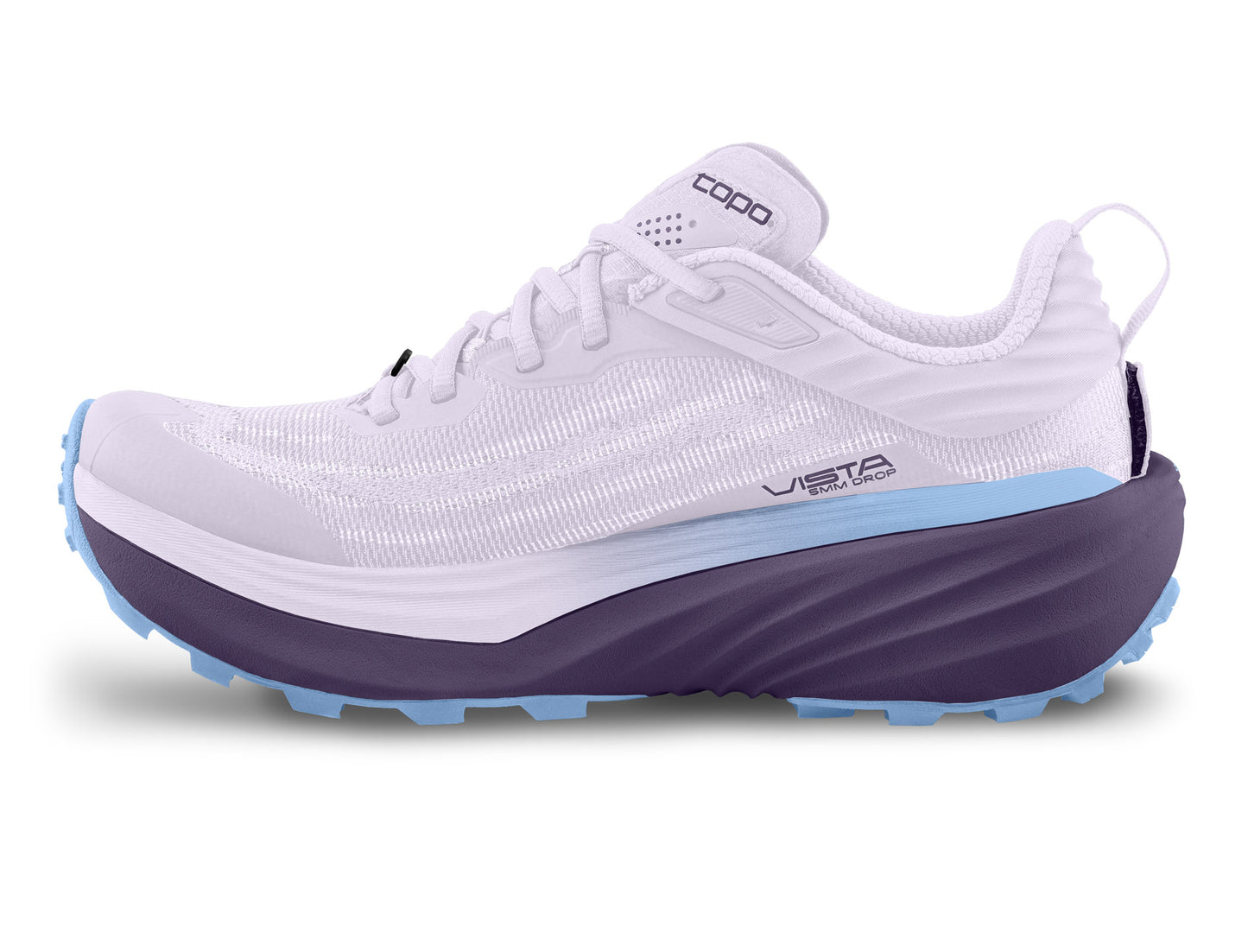 TOPO Women's Vista