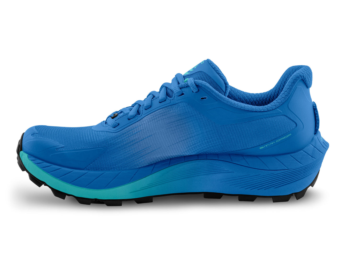 TOPO Women's MTN Racer 4