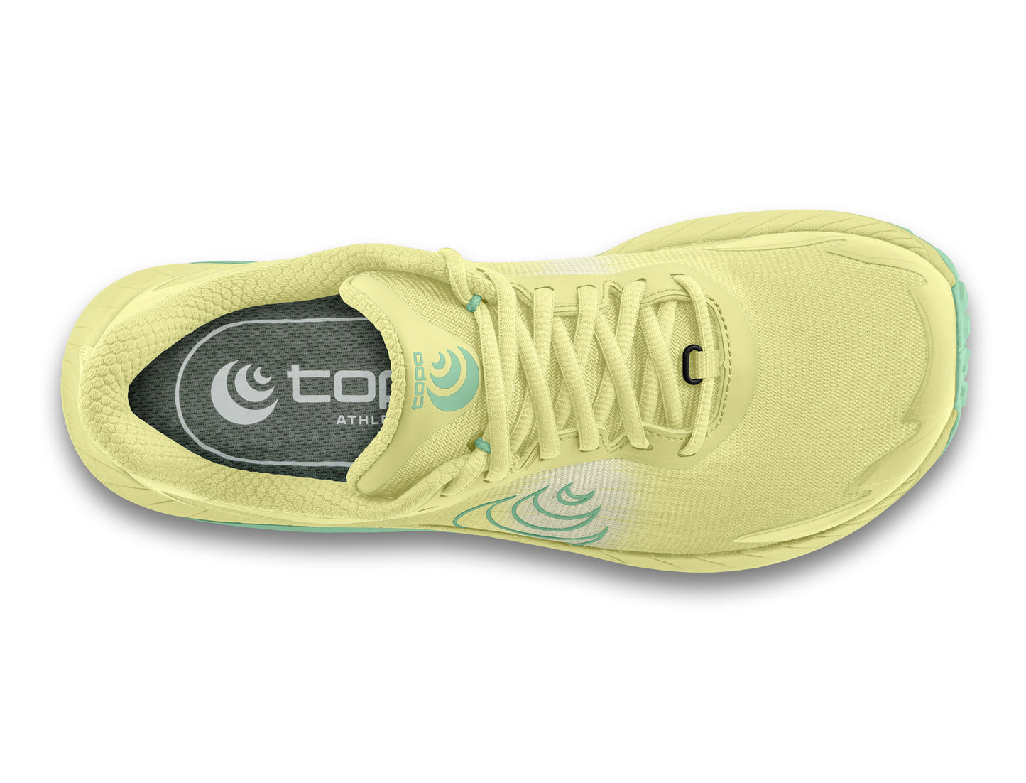 TOPO Women's MTN Racer 4