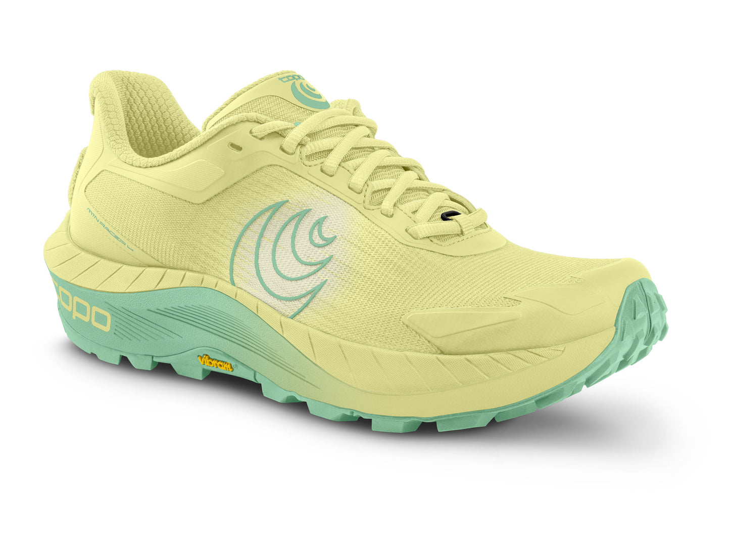 TOPO Women's MTN Racer 4