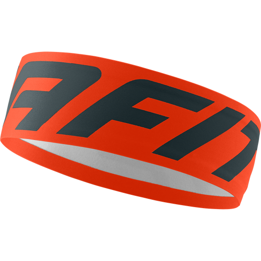 DYNAFIT Performance Dry Slim Headband