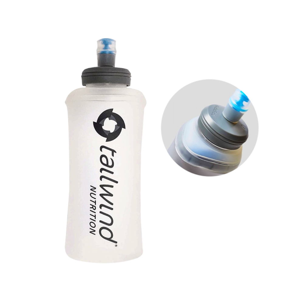Tailwind 500ml Soft Flask