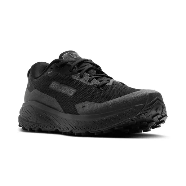Brooks Men's DIVIDE 6 GTX