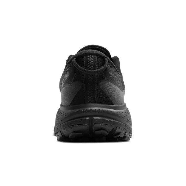 Brooks Men's DIVIDE 6 GTX
