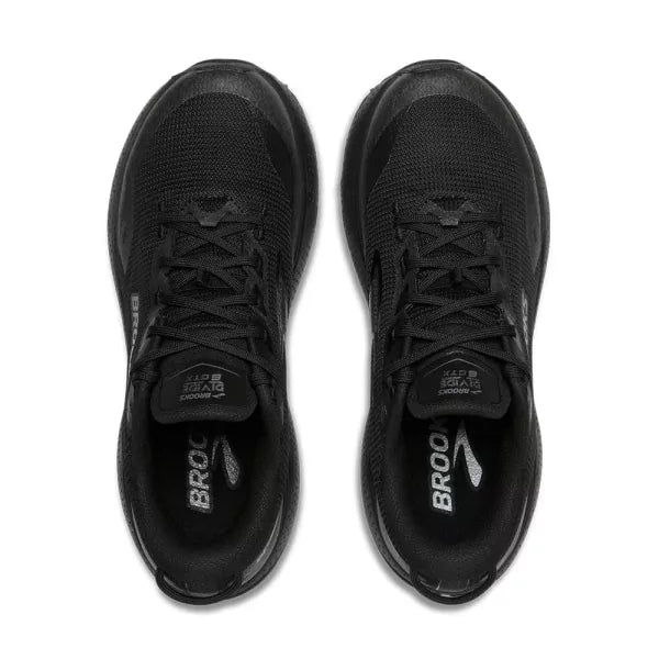 Brooks Men's DIVIDE 6 GTX