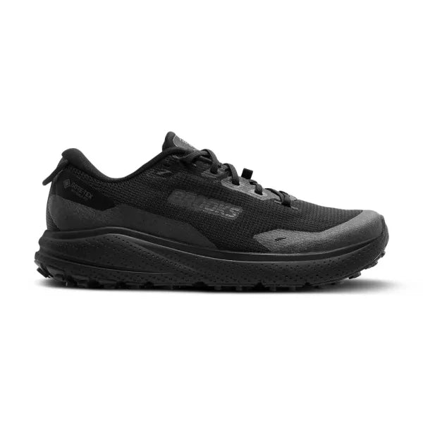 Brooks Men's DIVIDE 6 GTX