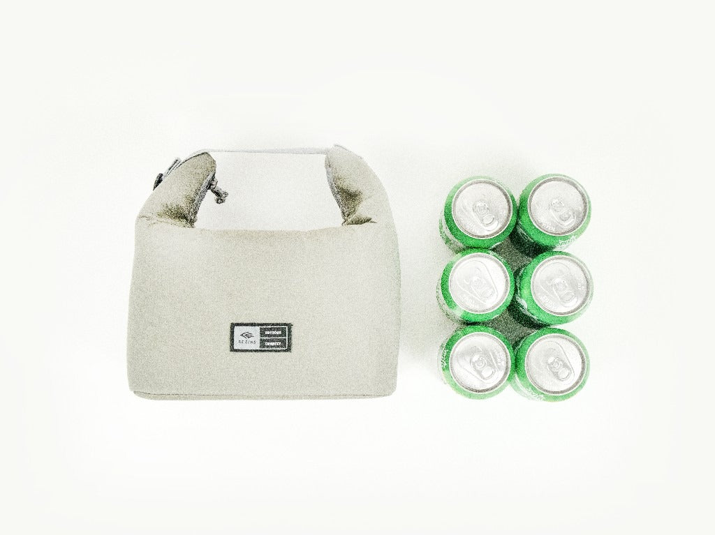 Reecho INSULATED COOLER BAG (5L)