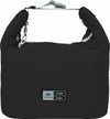 Reecho INSULATED COOLER BAG (5L)