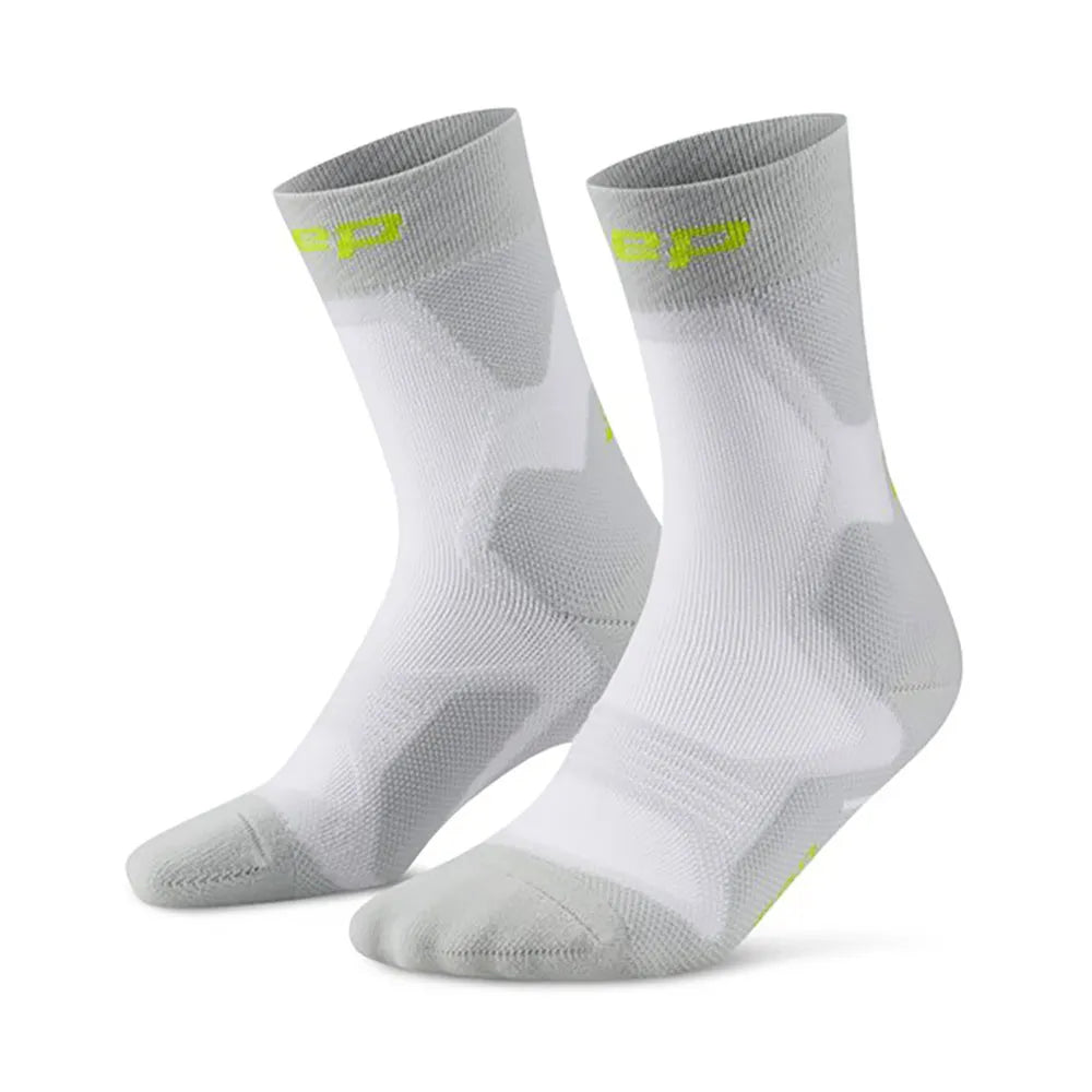 CEP Run Cushion Socks - mid cut (Unisex)