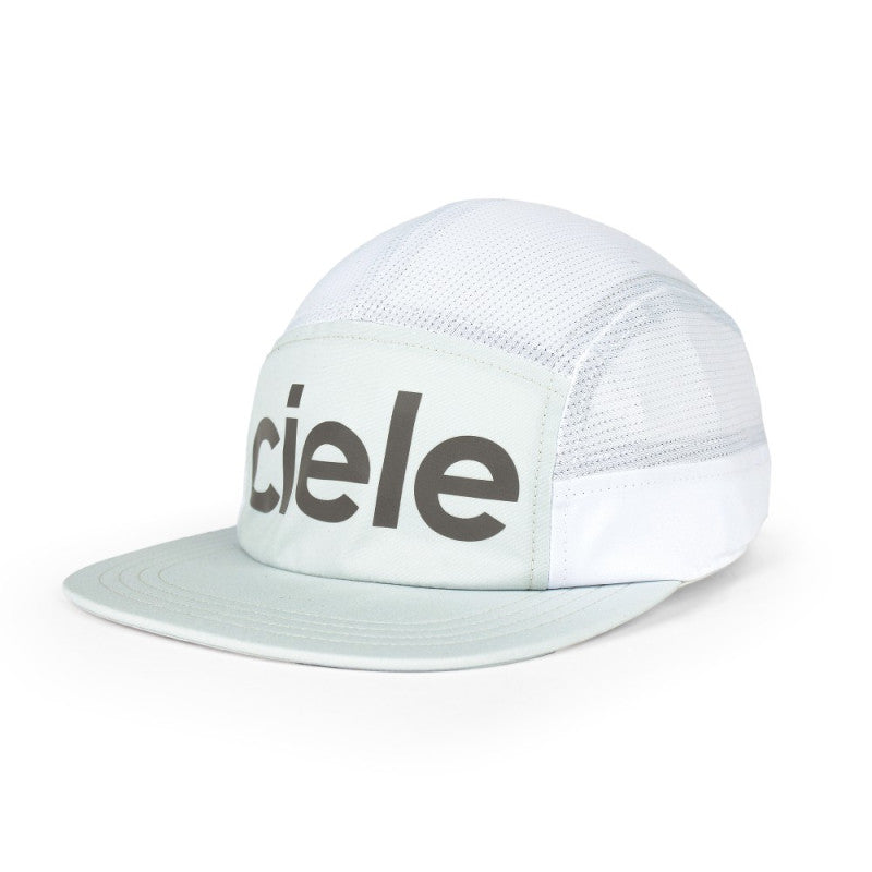 Ciele GOCap - Comp - Century