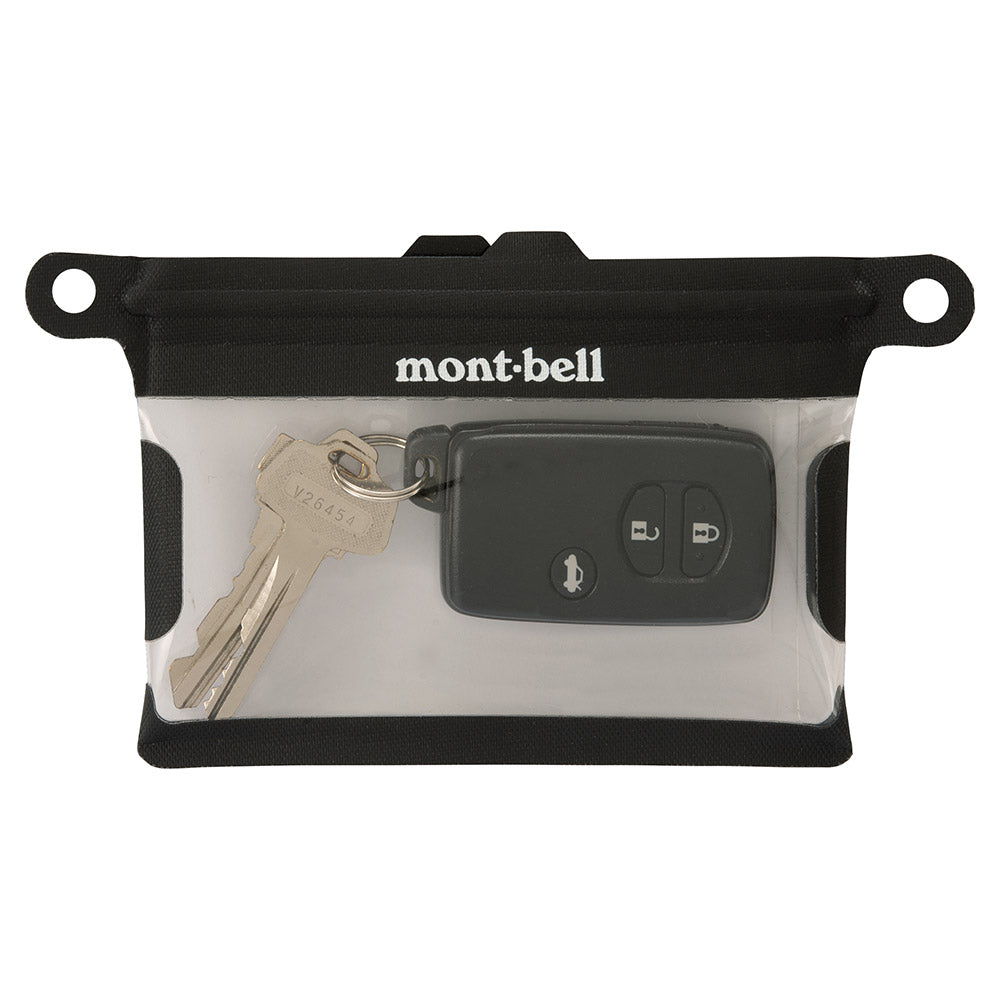 Montbell DRY KEY CASE M