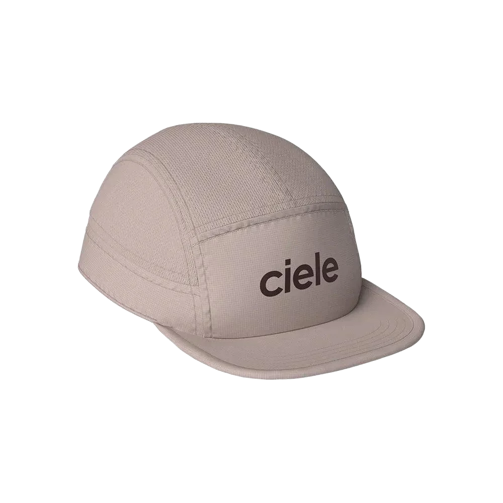 Ciele ALZCap - Century Small