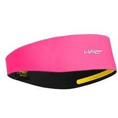 Halo 2 Headband