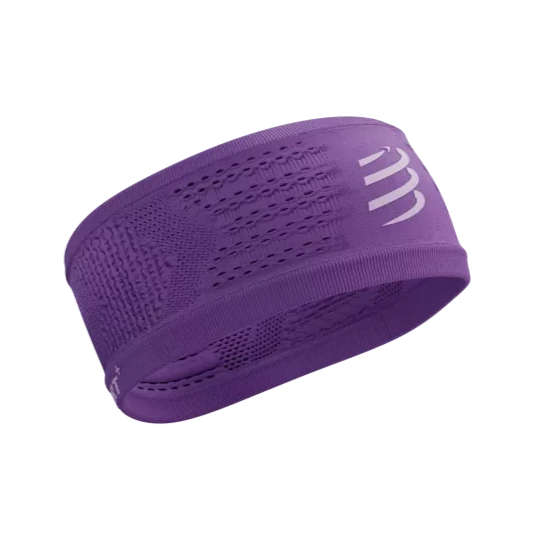 Compressport Headband On/Off